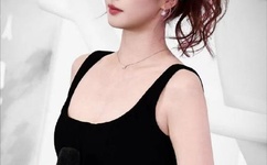 秋葵API未满入内免费黑科技